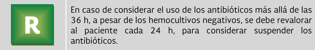5. Complicacion 1 - GPC-SS-283-19